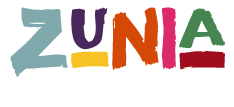 Zunia